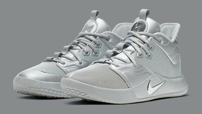 nasa x nike pg3